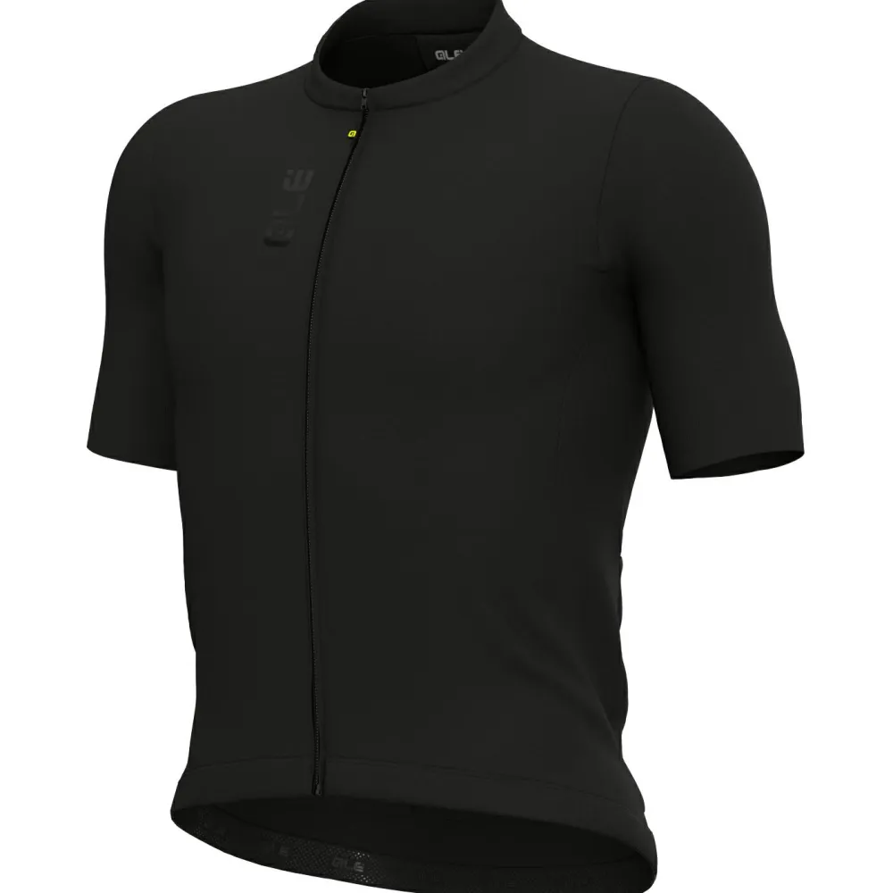 Discount Alé - Pragma Color Block S/S Jersey - Radtrikot Fahrradbekleidung|Radtrikots