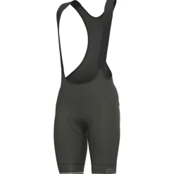 New Alé - Pragma Corsa 2.0 Bibshorts - Radhose Fahrradbekleidung|Radhosen