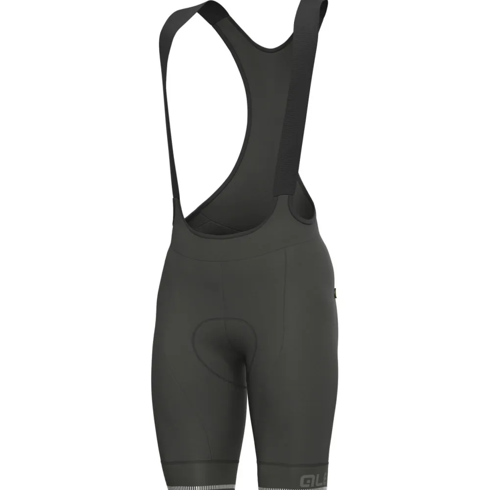 New Alé - Pragma Corsa 2.0 Bibshorts - Radhose Fahrradbekleidung|Radhosen