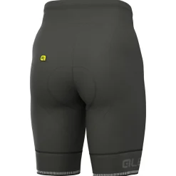 Alu00e9 Alé - Pragma Corsa Shorts - Radhose^ Fahrradbekleidung|Radhosen