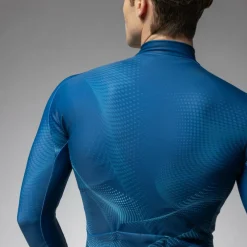 New Alé - Pragma Cosmic L/S Jersey - Radtrikot Fahrradbekleidung|Radtrikots