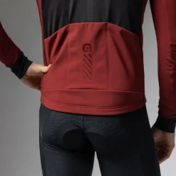 Alu00e9 Alé - Pragma Fondo 3.0 Jacket - Fahrradjacke