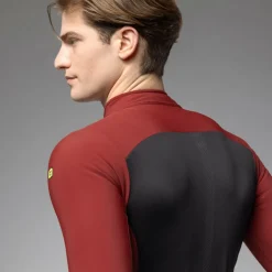 Alu00e9 Alé - Pragma Fondo 3.0 Jacket - Fahrradjacke