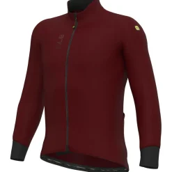Alu00e9 Alé - Pragma Fondo 3.0 Jacket - Fahrradjacke