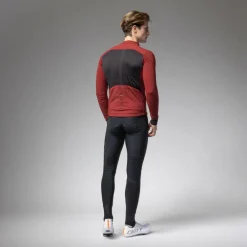 Alu00e9 Alé - Pragma Fondo 3.0 Jacket - Fahrradjacke