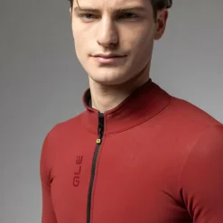 Alu00e9 Alé - Pragma Fondo 3.0 Jacket - Fahrradjacke