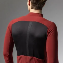 Alu00e9 Alé - Pragma Fondo 3.0 Jacket - Fahrradjacke