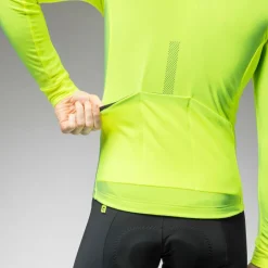 Alé - Pragma Fondo 3.0 L/S Jersey - Radtrikot><noscript><img width=