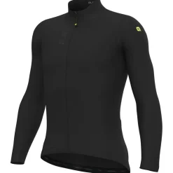 Alé - Pragma Fondo 3.0 L/S Jersey - Radtrikot><noscript><img width=
