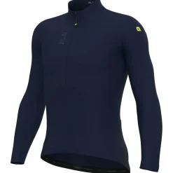 Alé - Pragma Fondo 3.0 L/S Jersey - Radtrikot><noscript><img width=
