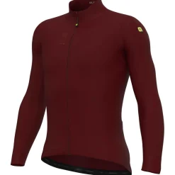 Alé - Pragma Fondo 3.0 L/S Jersey - Radtrikot><noscript><img width=
