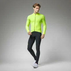 Alé - Pragma Fondo 3.0 L/S Jersey - Radtrikot><noscript><img width=