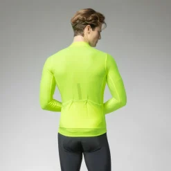 Alé - Pragma Fondo 3.0 L/S Jersey - Radtrikot><noscript><img width=