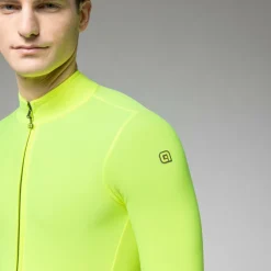 Alé - Pragma Fondo 3.0 L/S Jersey - Radtrikot><noscript><img width=