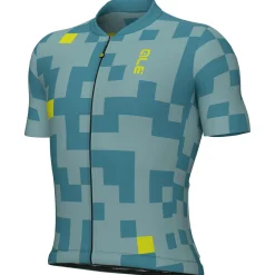 Alé - Pragma Pixel S/S Jersey - Radtrikot><noscript><img width=
