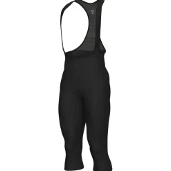 Alu00e9 Alé - Pragma Winter 2.0 Bibknickers - Radhose