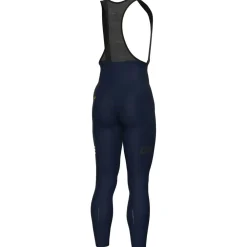 Alu00e9 Alé - Pragma Winter 2.0 Bibtights - Radhose
