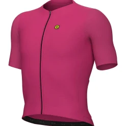 Alé - PR-E Earthy Style 2.0 S/S Jersey - Radtrikot><noscript><img width=