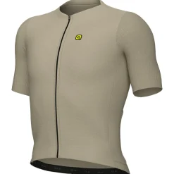 Alé - PR-E Earthy Style 2.0 S/S Jersey - Radtrikot><noscript><img width=