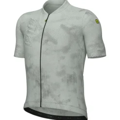 Alu00e9 Alé - PR-E Follow Me 2.0 S/S Jersey - Radtrikot