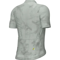 Alu00e9 Alé - PR-E Follow Me 2.0 S/S Jersey - Radtrikot