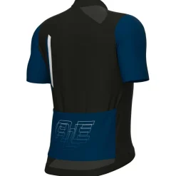 Alu00e9 Alé - PR-E Follow Me Jersey - Radtrikot