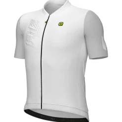 Alu00e9 Alé - PR-E Follow Me Jersey - Radtrikot