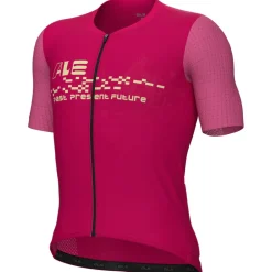 Alé - PR-E Megabyte 2.0 S/S Jersey - Radtrikot><noscript><img width=