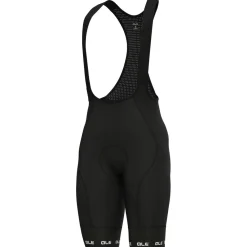 Alu00e9 Alé - Pr-E Strada 2.0 Bibshorts - Radhose^ Fahrradbekleidung|Radhosen
