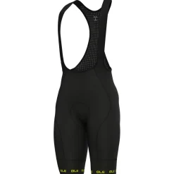 Alu00e9 Alé - Pr-E Strada 2.0 Bibshorts - Radhose^ Fahrradbekleidung|Radhosen