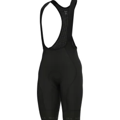 Alu00e9 Alé - Pr-E Strada 2.0 Bibshorts - Radhose^ Fahrradbekleidung|Radhosen