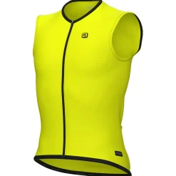 Discount Alé - PR-E Thermo 2.0 Vest - Fahrradweste Fahrradbekleidung|Fahrradwesten