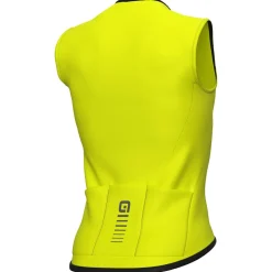 Discount Alé - PR-E Thermo 2.0 Vest - Fahrradweste Fahrradbekleidung|Fahrradwesten