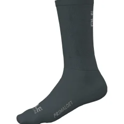 Alé - Primaloft Thermo 2.0 Socks - Radsocken>Alu00e9 New