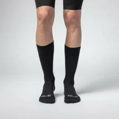 Alé - Primaloft Thermo 2.0 Socks - Radsocken>Alu00e9 New