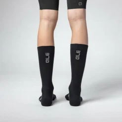 Alé - Primaloft Thermo 2.0 Socks - Radsocken><noscript><img width=