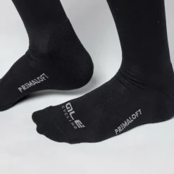 Alé - Primaloft Thermo 2.0 Socks - Radsocken><noscript><img width=