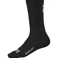 Alé - Primaloft Thermo 2.0 Socks - Radsocken><noscript><img width=