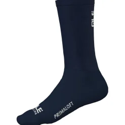 Alé - Primaloft Thermo 2.0 Socks - Radsocken><noscript><img width=