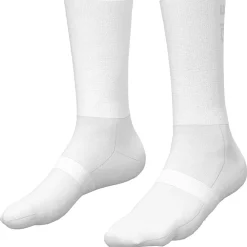 Sale Alé - Q-Skin 21cm Socks - Radsocken Radsocken|Socken