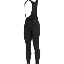 Alu00e9 Alé - R-EV1 Clima Warm Plus 2.0 Bibtights - Radhose^ Fahrradbekleidung|Radhosen