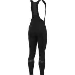 Alu00e9 Alé - R-EV1 Clima Warm Plus 2.0 Bibtights - Radhose^ Fahrradbekleidung|Radhosen