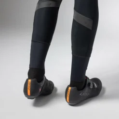 Alu00e9 Alé - R-EV1 Clima Warm Plus 2.0 Bibtights - Radhose^ Fahrradbekleidung|Radhosen