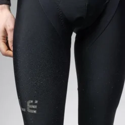 Alu00e9 Alé - R-EV1 Clima Warm Plus 2.0 Bibtights - Radhose^ Fahrradbekleidung|Radhosen