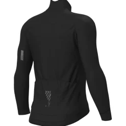 Alu00e9 Alé - R-Ev1 Defence 2.0 Jacket - Fahrradjacke^ Fahrradbekleidung|Fahrradjacken