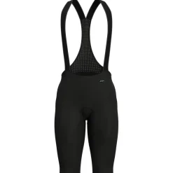 Alu00e9 Alé - R-EV1 Sprinter Bibshorts - Radhose^ Fahrradbekleidung|Radhosen