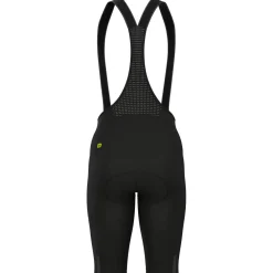 Alu00e9 Alé - R-EV1 Sprinter Bibshorts - Radhose^ Fahrradbekleidung|Radhosen