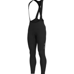 Alu00e9 Alé - R-EV1 Voltage Bibtights - Radhose^ Fahrradbekleidung|Radhosen