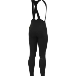 Alu00e9 Alé - R-EV1 Voltage Bibtights - Radhose^ Fahrradbekleidung|Radhosen