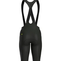Alu00e9 Alé - R-EV1 Watt 3.6 Bibshorts - Radhose^ Fahrradbekleidung|Radhosen